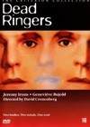 Dead Ringers (1988)4.jpg